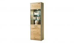 Woodford Vitrine Felino | rechts 8 Woodford Vitrine Felino | rechts -Kommode & Sideboards Verkäufe 12232710 3 202101082254