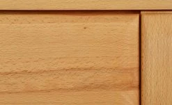 Woodford TV-Element Dio | Kernbuche -Kommode & Sideboards Verkäufe 12233158 2 202002192237