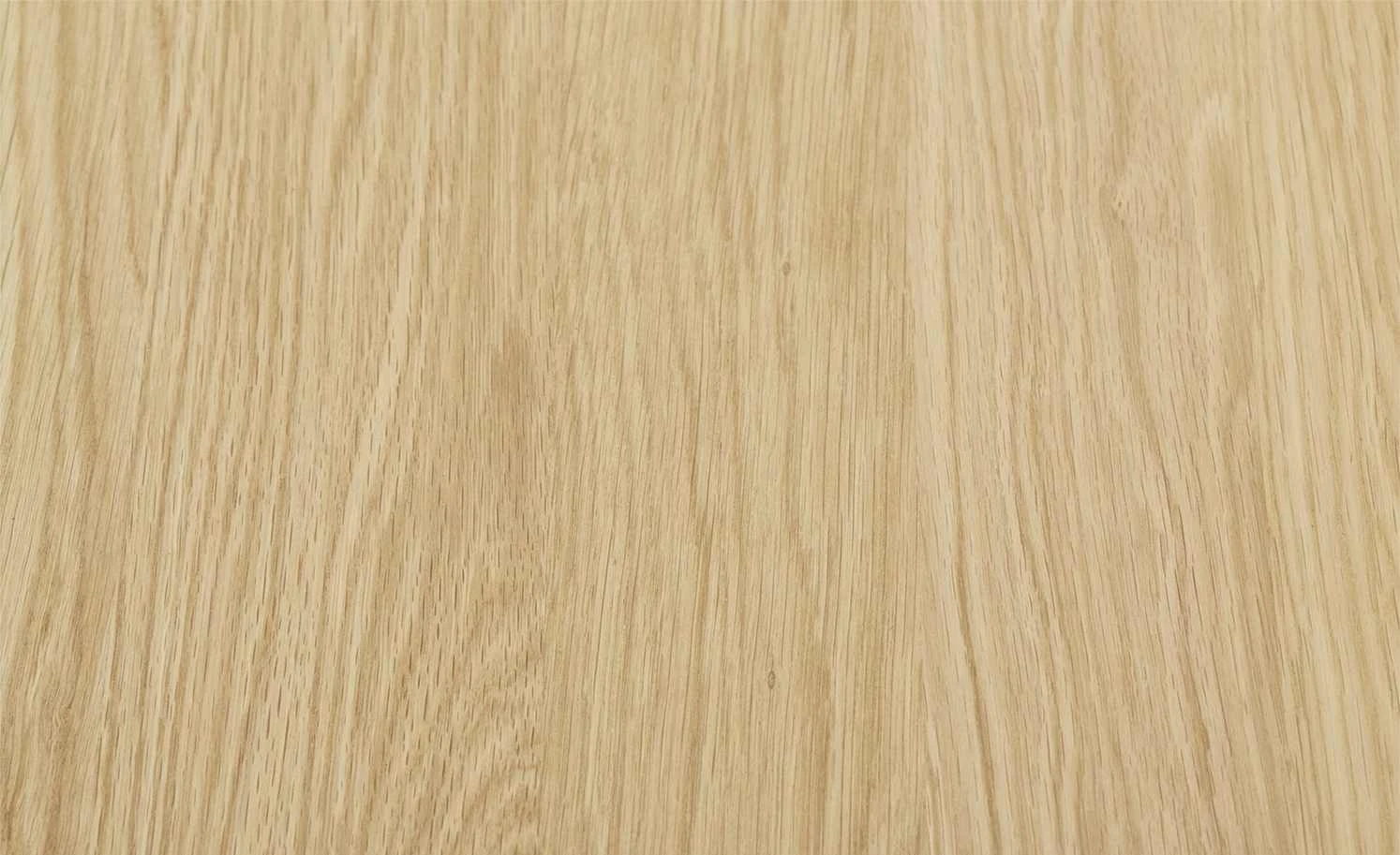 Woodford Kombi-Highboard Dio | Eiche Bianco Holztür Rechts 9 Woodford Kombi-Highboard Dio | Eiche Bianco Holztür Rechts – Bild 9