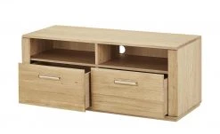 Woodford TV-Element Dio | Eiche Bianco -Kommode & Sideboards Verkäufe 12233173 2 201811271532