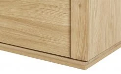 Woodford TV-Element Dio | Eiche Bianco -Kommode & Sideboards Verkäufe 12233173 5 201811271532
