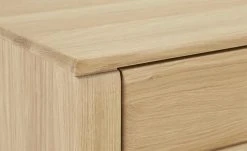 Woodford TV-Element Dio | Eiche Bianco -Kommode & Sideboards Verkäufe 12233174 13 201811271532