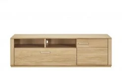 Woodford TV-Element Dio | Eiche Bianco -Kommode & Sideboards Verkäufe 12233174 3 201811271532
