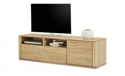 Woodford TV-Element Dio | Eiche Bianco -Kommode & Sideboards Verkäufe 12233174 4 201811271532