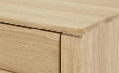 Woodford TV-Element Dio | Eiche Bianco -Kommode & Sideboards Verkäufe 12233174 6 201811271532
