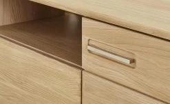 Woodford TV-Element Dio | Eiche Bianco -Kommode & Sideboards Verkäufe 12233174 7 201811271532