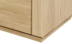 Woodford TV-Element Dio | Eiche Bianco -Kommode & Sideboards Verkäufe 12233174 8 201811271532