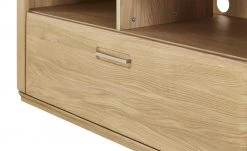 Woodford TV-Element Dio | Eiche Bianco -Kommode & Sideboards Verkäufe 12233174 9 201811271532