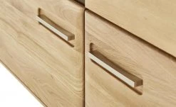 Woodford Hängeelement Dio | Eiche Bianco -Kommode & Sideboards Verkäufe 12233176 10 201811271532