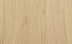 Woodford Hängeelement Dio | Eiche Bianco -Kommode & Sideboards Verkäufe 12233176 11 201811271532