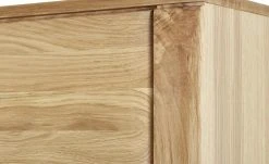 Woodford Hängeelement Dio | Eiche Bianco -Kommode & Sideboards Verkäufe 12233176 6 201811271532