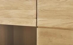 Woodford Hängeelement Dio | Eiche Bianco -Kommode & Sideboards Verkäufe 12233176 7 201811271532