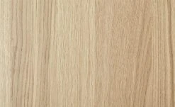 Woodford Hängeelement Dio | Eiche Bianco -Kommode & Sideboards Verkäufe 12233176 9 201811271532