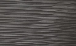 uno Vitrine Setto | rechts -Kommode & Sideboards Verkäufe 12233297 5 202001022325