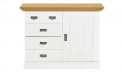 maison bleue Brotschrank Florian | Weiß / laugenfarben 10 maison bleue Brotschrank Florian | Weiß / laugenfarben -Kommode & Sideboards Verkäufe 12234056 4 202108130002