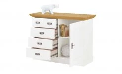 maison bleue Brotschrank Florian | Weiß / laugenfarben 11 maison bleue Brotschrank Florian | Weiß / laugenfarben -Kommode & Sideboards Verkäufe 12234056 6 202108130002