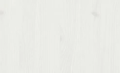 maison bleue Highboard Florian | Weiß Türen aus Holz -Kommode & Sideboards Verkäufe 12234079 7 202108130002