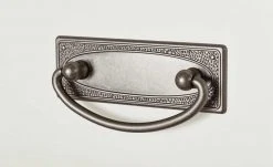 maison bleue Sideboard Florian | Weiß -Kommode & Sideboards Verkäufe 12234080 1 202108130002