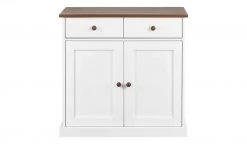 Kommode Muslone | Weiß 17 Kommode Muslone | Weiß -Kommode & Sideboards Verkäufe 12234442 1 201811271556