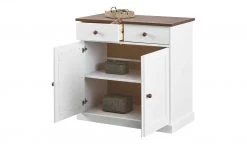 Kommode Muslone | Weiß 26 Kommode Muslone | Weiß -Kommode & Sideboards Verkäufe 12234442 12 201901170915