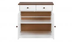 Kommode Muslone | Weiß 18 Kommode Muslone | Weiß -Kommode & Sideboards Verkäufe 12234442 2 201811271556