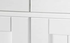 Kommode Muslone | Weiß 19 Kommode Muslone | Weiß -Kommode & Sideboards Verkäufe 12234442 3 201811271556