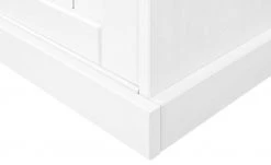 Kommode Muslone | Weiß 21 Kommode Muslone | Weiß -Kommode & Sideboards Verkäufe 12234442 5 201811271556