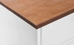 Kommode Muslone | Weiß 25 Kommode Muslone | Weiß -Kommode & Sideboards Verkäufe 12234442 9 201811271556