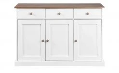 Sideboard Muslone | Weiß 19 Sideboard Muslone | Weiß -Kommode & Sideboards Verkäufe 12234443 10 201901172148