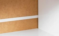 Sideboard Muslone | Weiß 14 Sideboard Muslone | Weiß -Kommode & Sideboards Verkäufe 12234443 5 201901172148