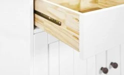 Sideboard Muslone | Weiß 15 Sideboard Muslone | Weiß -Kommode & Sideboards Verkäufe 12234443 6 201901172148