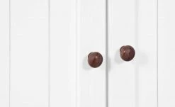 Sideboard Muslone | Weiß 16 Sideboard Muslone | Weiß -Kommode & Sideboards Verkäufe 12234443 7 201901172148