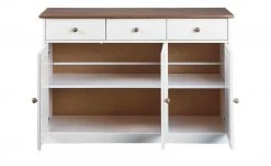 Sideboard Muslone | Weiß 17 Sideboard Muslone | Weiß -Kommode & Sideboards Verkäufe 12234443 8 201901172148