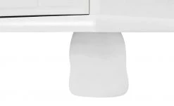 Buffet Tivoli | Weiß -Kommode & Sideboards Verkäufe 12234527 12 201811271556