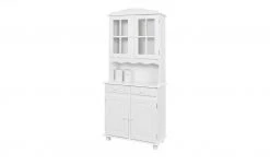 Buffet Tivoli | Weiß