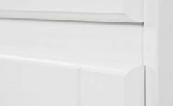 Buffet Tivoli | Weiß -Kommode & Sideboards Verkäufe 12234527 5 201811271556