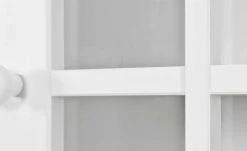 Buffet Tivoli | Weiß -Kommode & Sideboards Verkäufe 12234527 8 201811271556