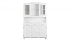 Buffet Tivoli | Weiß 26 Buffet Tivoli | Weiß -Kommode & Sideboards Verkäufe 12234528 13 201811271556