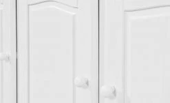 Buffet Tivoli | Weiß 22 Buffet Tivoli | Weiß -Kommode & Sideboards Verkäufe 12234528 8 201811271556