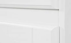 Sideboard Tivoli | Weiß -Kommode & Sideboards Verkäufe 12234529 1 201811271556