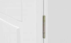 Sideboard Tivoli | Weiß -Kommode & Sideboards Verkäufe 12234529 2 201811271556