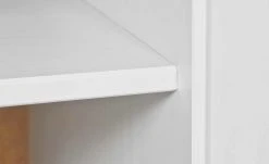 Sideboard Tivoli | Weiß -Kommode & Sideboards Verkäufe 12234529 3 201811271556