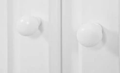 Sideboard Tivoli | Weiß -Kommode & Sideboards Verkäufe 12234529 4 201811271556