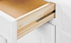 Sideboard Tivoli | Weiß -Kommode & Sideboards Verkäufe 12234529 8 202102022237