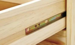 Buffet Tivoli | Kiefer Natur -Kommode & Sideboards Verkäufe 12234531 10 201811271556