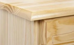 Buffet Tivoli | Kiefer Natur -Kommode & Sideboards Verkäufe 12234531 11 201811271556