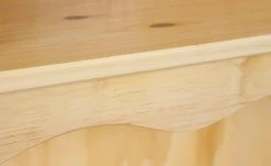 Buffet Tivoli | Kiefer Natur -Kommode & Sideboards Verkäufe 12234531 9 201811271556