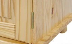 Buffet Tivoli | Kiefer Natur -Kommode & Sideboards Verkäufe 12234532 7 201811271556