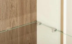 Vitrine Tango | rechts 29 Vitrine Tango | rechts -Kommode & Sideboards Verkäufe 12234760 11 202208111251