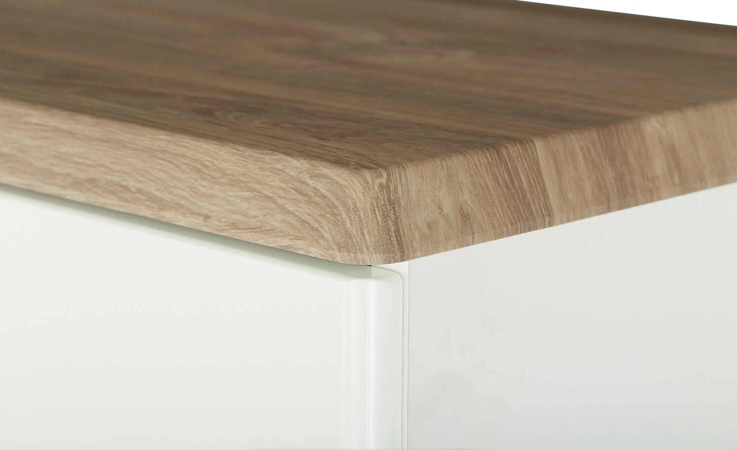 Vitrine Tango | rechts 12 Vitrine Tango | rechts – Bild 12